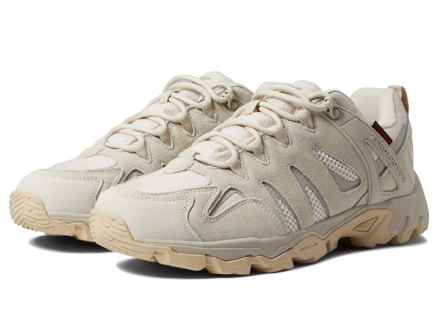 ZeroXposur Colorado Lo WP Hiker ZeroXposur Colorado Lo WP Hiker -Shoe Specialty Store 7152yNVWzaL