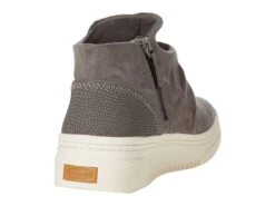 Dr. Scholl's Energy -Shoe Specialty Store 7154zWdRIDL