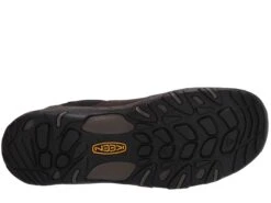 KEEN Steens Mid Waterproof -Shoe Specialty Store 7156QDK3CjL