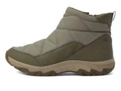 Easy Spirit Tru 2 5 Easy Spirit Tru 2 -Shoe Specialty Store 715A9GllrL