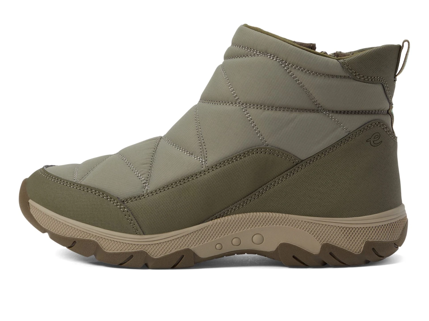 Easy Spirit Tru 2 Easy Spirit Tru 2 -Shoe Specialty Store 715A9GllrL