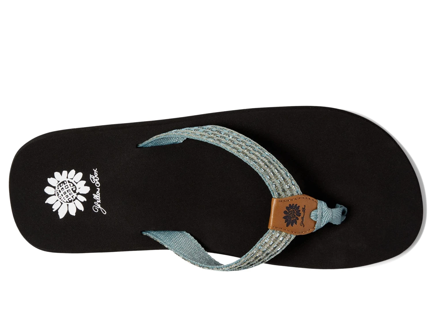 Yellow Box Fleta Yellow Box Fleta -Shoe Specialty Store 715CIZYaywL