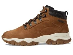 Florsheim XPLOR Plain Toe Alpine Boot -Shoe Specialty Store 715Cec39NoL