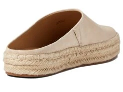 Vince Ulla -Shoe Specialty Store 715DF6ijBUL