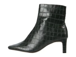 Schutz Tiliane -Shoe Specialty Store 715DkeYjlpL