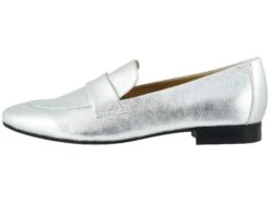 Trotters Gemma -Shoe Specialty Store 715HlQK0KqL