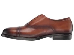 Bruno Magli Butler -Shoe Specialty Store 715IRGhFkrL