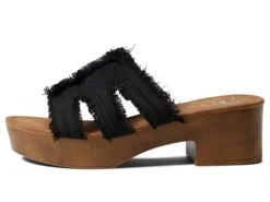 Rocket Dog Clipper -Shoe Specialty Store 715MNpmwm8L