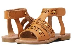 Rachel Shoes Lil Prue (Toddler/Little Kid)