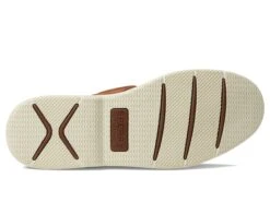 Sperry Surveyor 2-Eye -Shoe Specialty Store 715PQVd3huL