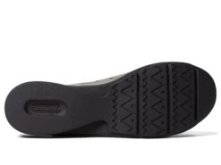 Comfortiva Petal -Shoe Specialty Store 715R8zrIJOL