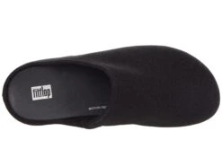 FitFlop Shuv Felt -Shoe Specialty Store 715Rbtb7BFL