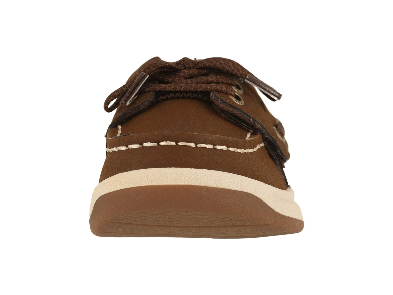 Sperry Kids Convoy Jr (Toddler/Little Kid) Sperry Kids Convoy Jr (Toddler/Little Kid) -Shoe Specialty Store 715T75ZpJJL