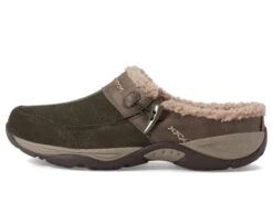 Easy Spirit Efrost -Shoe Specialty Store 715U3RWuimL