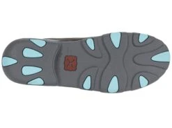 Twisted X WDM0098 4 Twisted X WDM0098 -Shoe Specialty Store 715YLMGuWvL