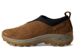 Merrell Winter Moc 3 -Shoe Specialty Store 715Z6Af7kGL