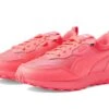 PUMA Rider FV Summer Squeeze -Shoe Specialty Store 715ZfRcYTLL