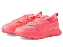 PUMA Rider FV Summer Squeeze