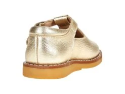 Elephantito T-Strap (Toddler/Little Kid) -Shoe Specialty Store 715c51a2etS