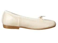 Old Soles Brule Shoe (Toddler/Little Kid) -Shoe Specialty Store 715dLurotiL