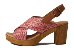 Eric Michael Martie -Shoe Specialty Store 715gQqfuWaL