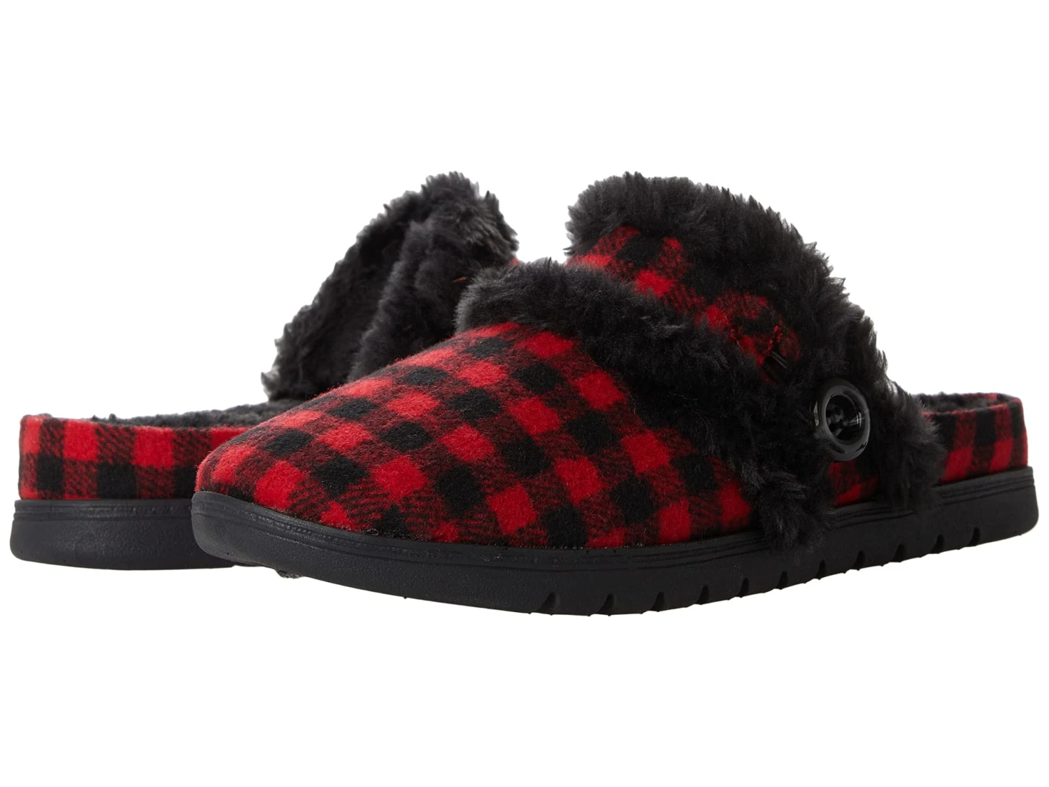 Easy Spirit Season 2 Easy Spirit Season 2 -Shoe Specialty Store 715gsa euS