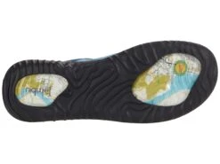 Jambu Creek -Shoe Specialty Store 715iKLwjcUL