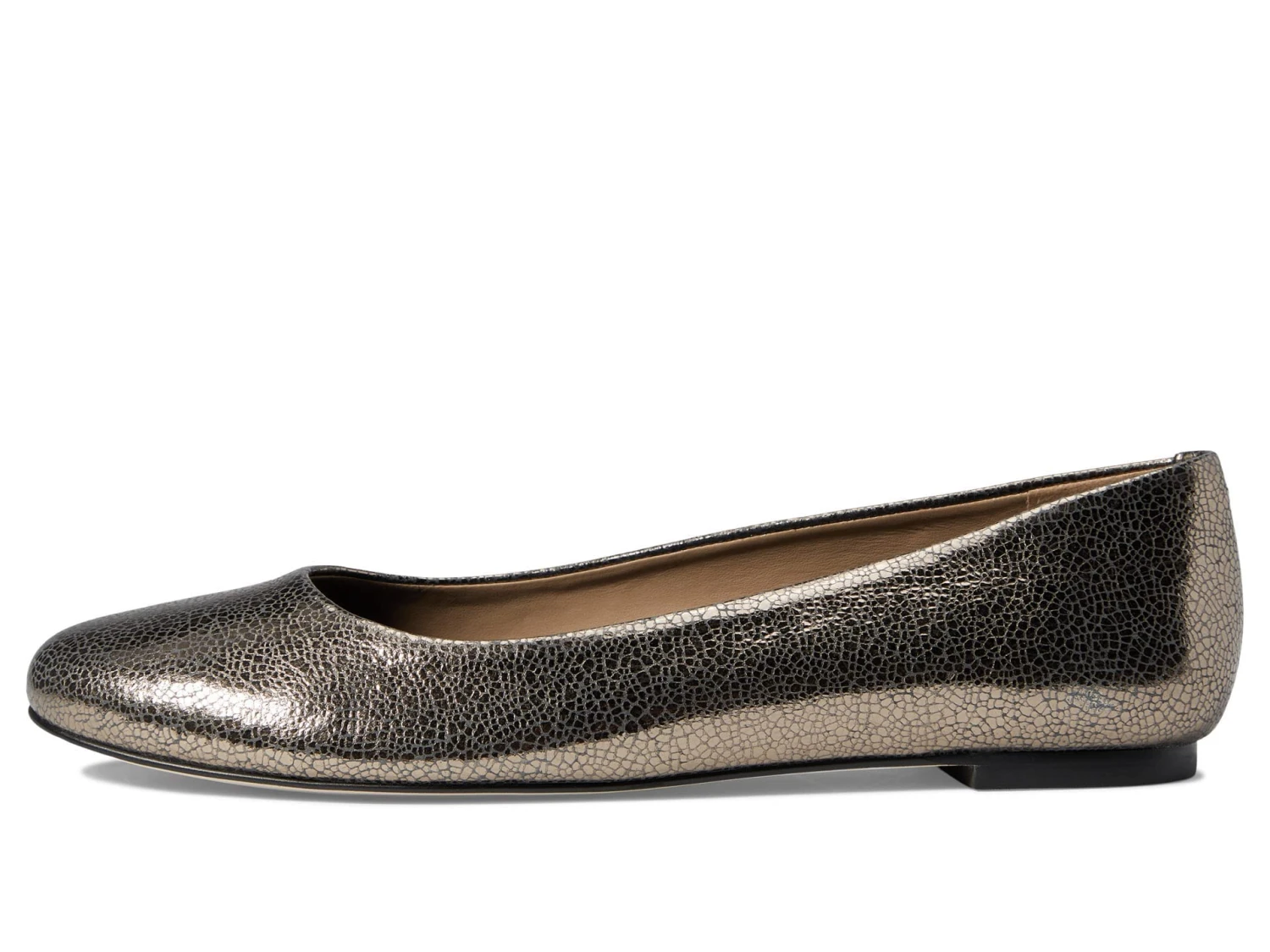 Walking Cradles Bronwyn Walking Cradles Bronwyn -Shoe Specialty Store 715jXacZ53L