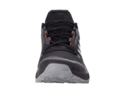 Adidas Outdoor Terrex Swift R3 7 Adidas Outdoor Terrex Swift R3 -Shoe Specialty Store 715mBpMsyS