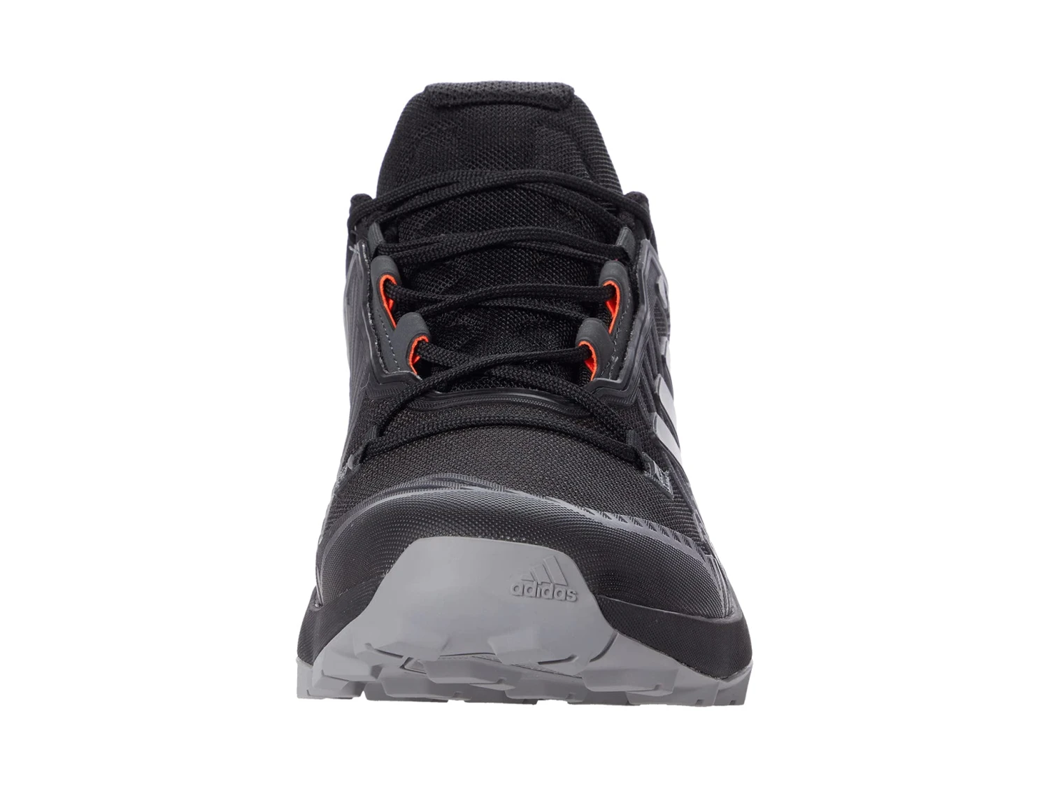 adidas Outdoor Terrex Swift R3 Adidas Outdoor Terrex Swift R3 -Shoe Specialty Store 715mBpMsyS