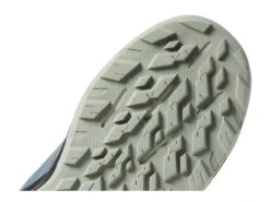 Salomon Outpulse 7 Salomon Outpulse -Shoe Specialty Store 715mDEepIL