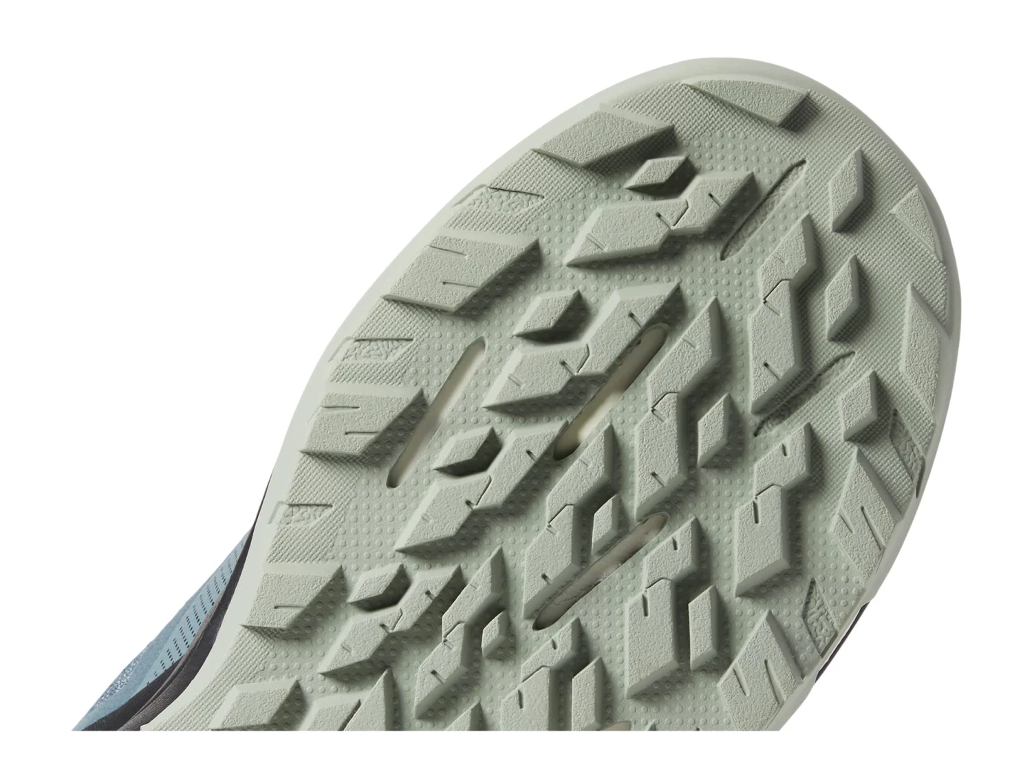 Salomon Outpulse Salomon Outpulse -Shoe Specialty Store 715mDEepIL