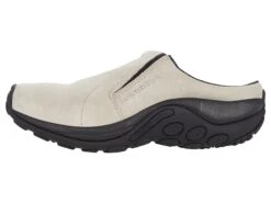 Merrell Jungle Slide -Shoe Specialty Store 715quq6emkL