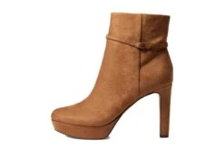 Nine West Gripe 2 -Shoe Specialty Store 715w9DP5pL