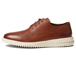 Cole Haan Grand+ Plain Toe Oxford -Shoe Specialty Store 715yo8ZvByL