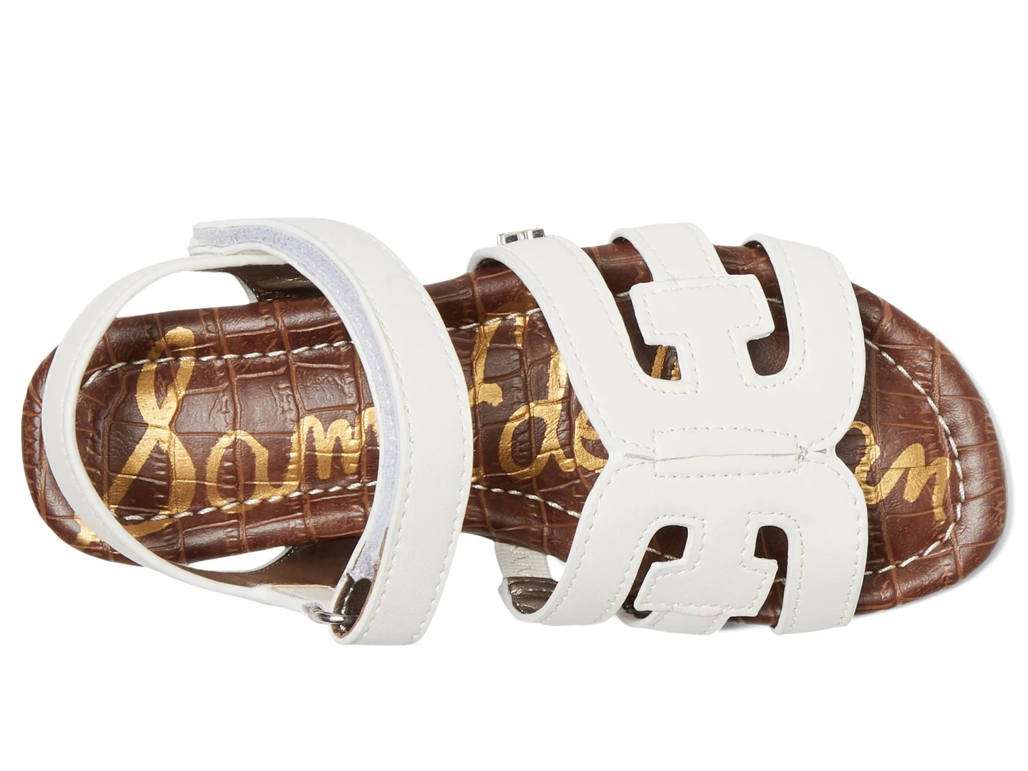 Sam Edelman Kids Bay Mini (Little Kid/Big Kid) Sam Edelman Kids Bay Mini (Little Kid/Big Kid) -Shoe Specialty Store 7161ds8VROL