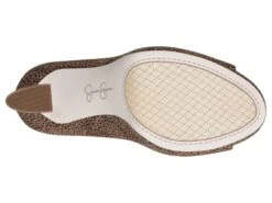 Jessica Simpson Felliey 4 Jessica Simpson Felliey -Shoe Specialty Store 7162JVqfGL
