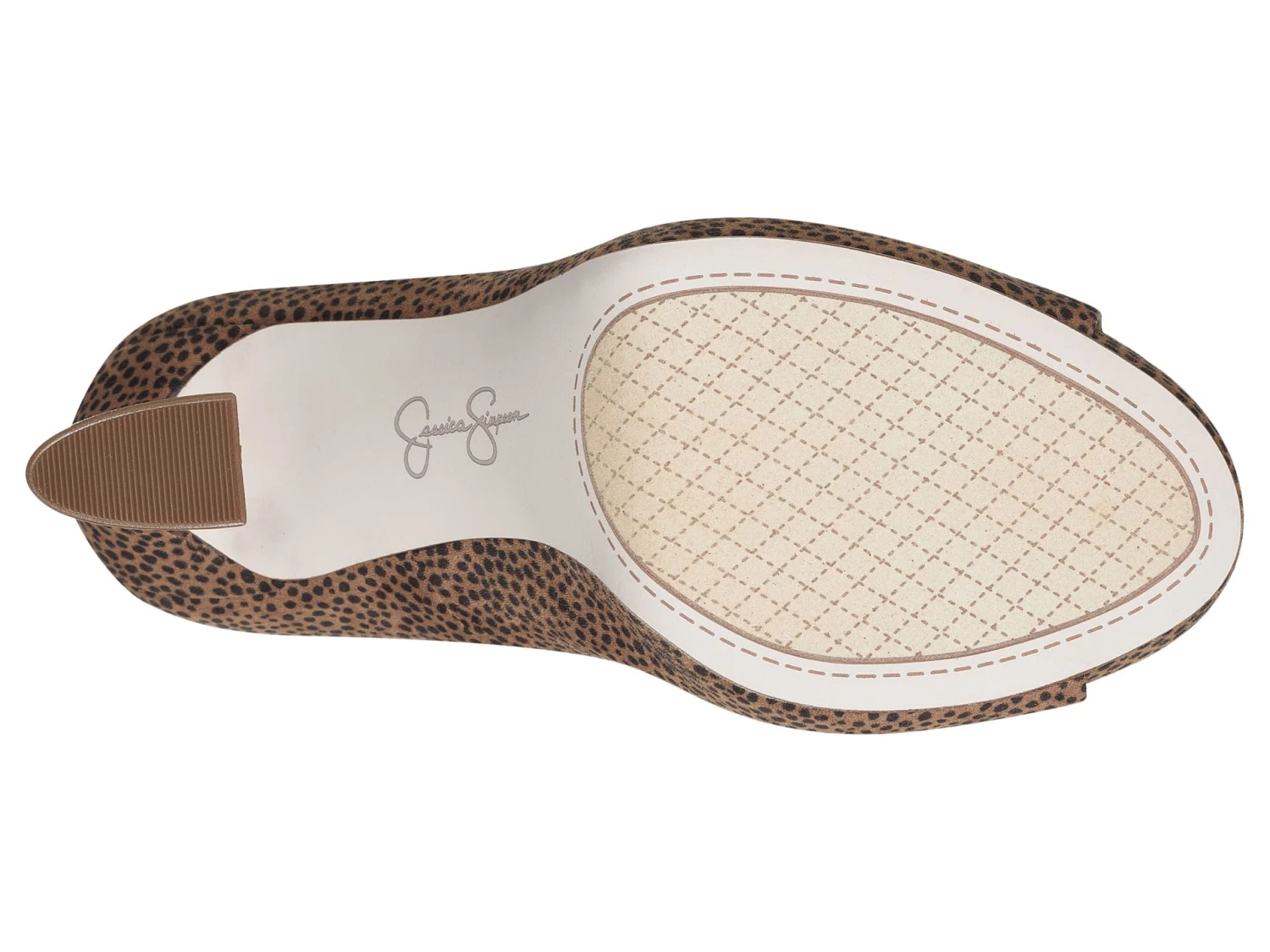 Jessica Simpson Felliey Jessica Simpson Felliey -Shoe Specialty Store 7162JVqfGL