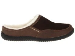 Acorn Rambler Mule -Shoe Specialty Store 716335Q6IL