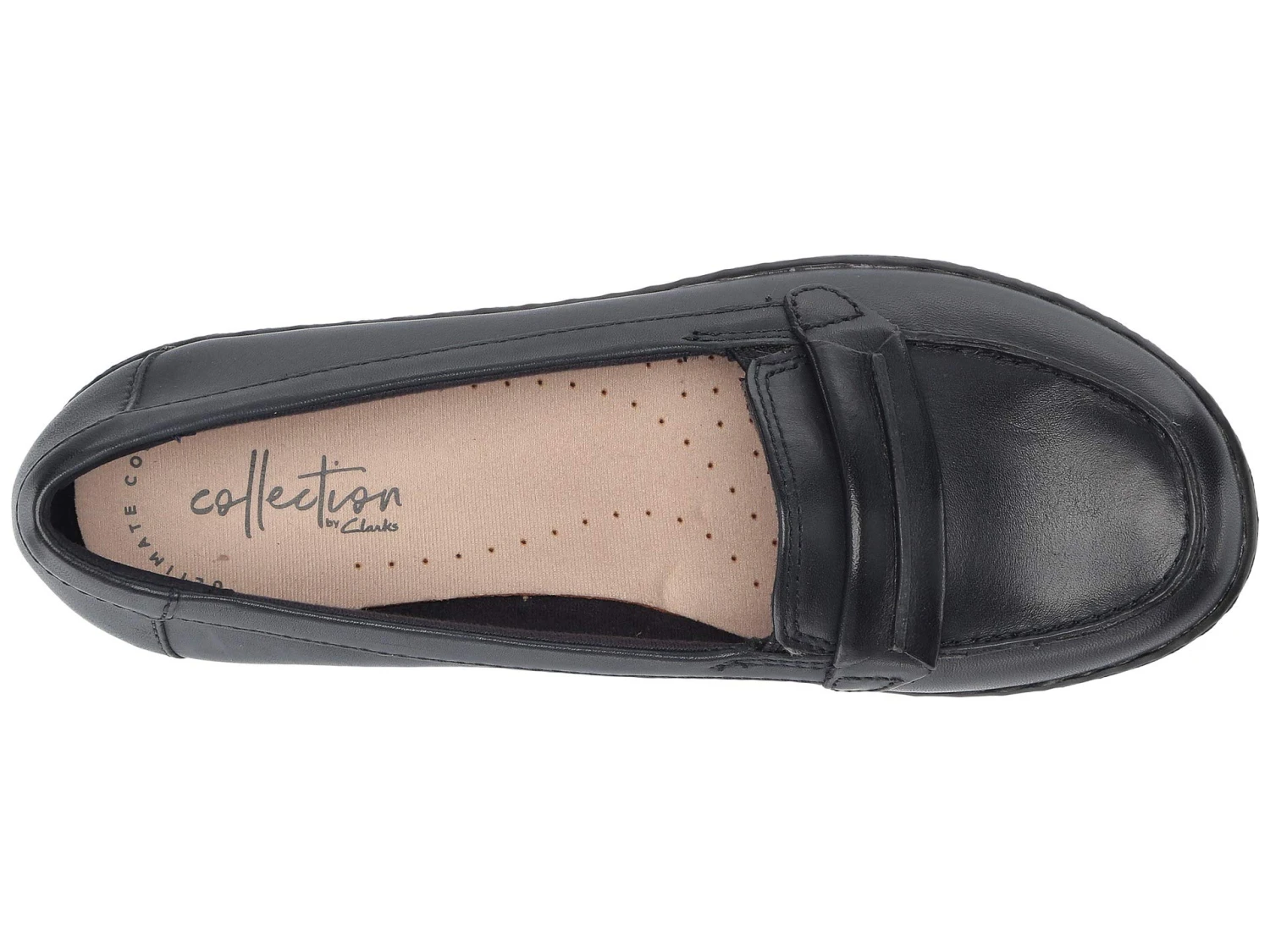 Clarks Ashland Lily Clarks Ashland Lily -Shoe Specialty Store 71649oqP8IL