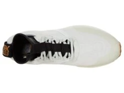 YORK Athletics Mfg. The Via All-Terrain 3 YORK Athletics Mfg. The Via All-Terrain -Shoe Specialty Store 716651mjL