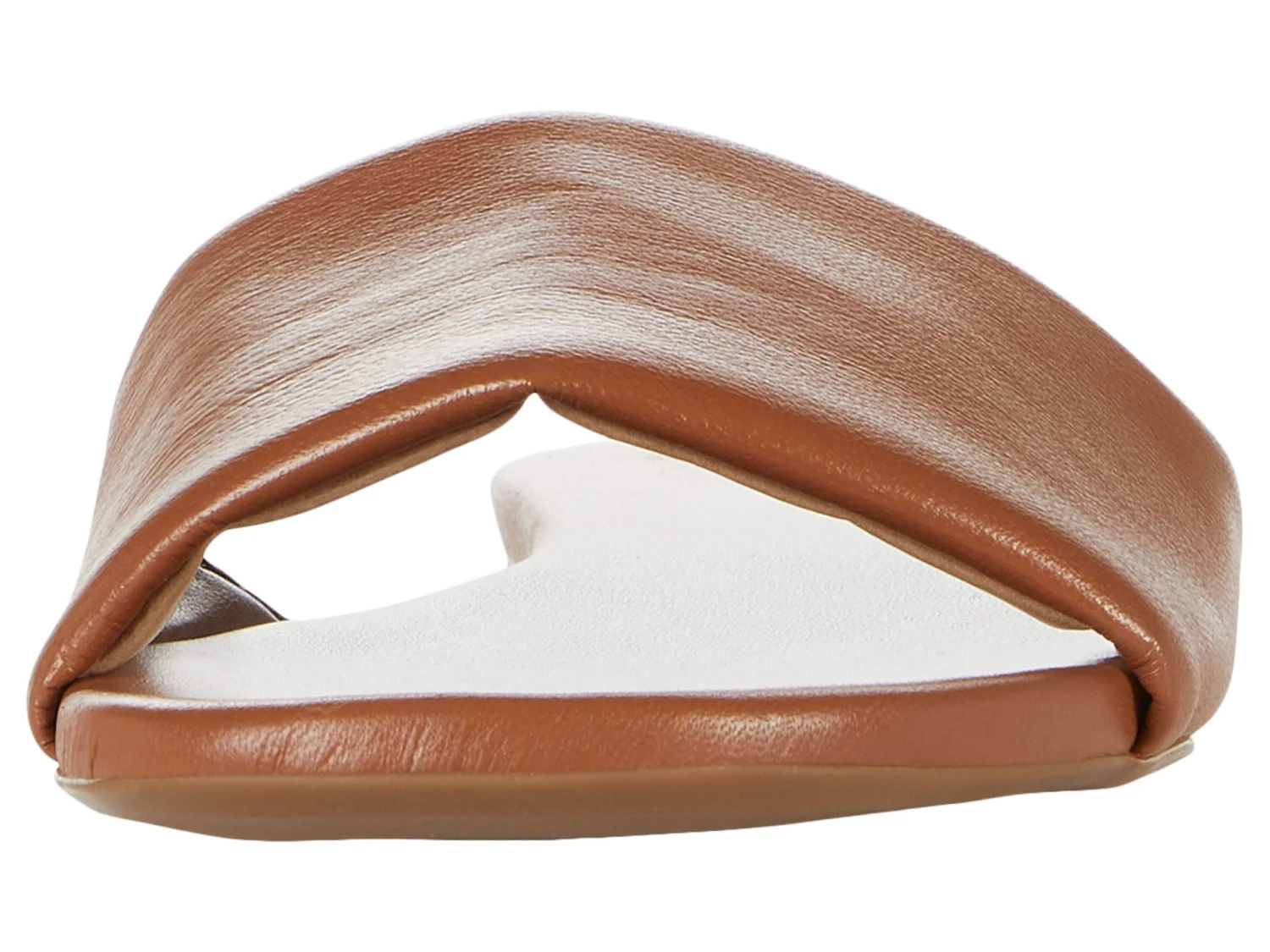 Massimo Matteo Brystol Slide Massimo Matteo Brystol Slide -Shoe Specialty Store 716Bb517DYL