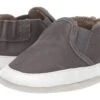 Robeez Liam Soft Sole (Infant/Toddler) -Shoe Specialty Store 716C6J3W0ML