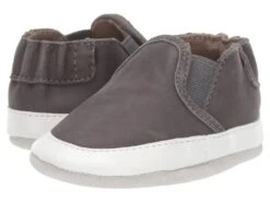 Robeez Liam Soft Sole (Infant/Toddler)