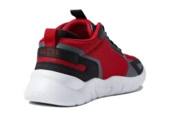 GUESS Bradi -Shoe Specialty Store 716DV2K5b0L