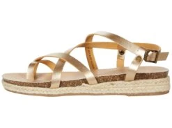 Esprit Judy -Shoe Specialty Store 716DtK43pVS