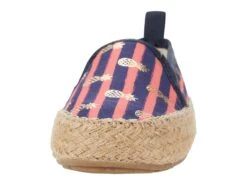 EMU Australia Kids Gum Print (Toddler/Little Kid/Big Kid) -Shoe Specialty Store 716DvpeM5lL