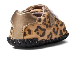Pediped Dani Originals (Infant) -Shoe Specialty Store 716KeSzZH L