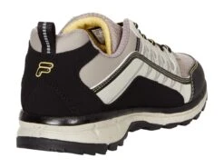 Fila Evergrand TR 21.5 -Shoe Specialty Store 716LSUOU5YL