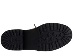 LINEA Paolo Taylor -Shoe Specialty Store 716MI8faiqL